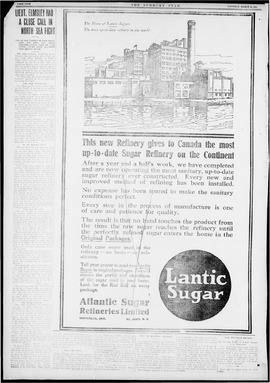 The Sudbury Star_1915_03_20_4.pdf